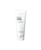 Buy K-Beauty Regenerating Calming Cream 210ml - Soothing Skincare for All Skin Types | International Shipping Available - Buy Online on GoSupps.com