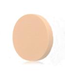 WOIWO 10 Pieces Makeup Sponge Set - Dual Use Wet & Dry Beauty Blender for Flawless Foundation - International Shipping Available - Buy Online on GoSupps.com