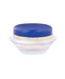 SeneDerm Eye Creme - Buy Online on GoSupps.com