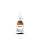 Buy Dr.PONG 28D Drone Serum - Vitamin C & Arbutin 16ml | Brightening & Anti-Aging Skincare - Buy Online on GoSupps.com