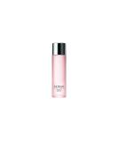 Kanebo Sensai Cellular Performance Lotion II - Moist 60ml | Hydrating Skincare for All Skin Types - International Shipping Available - Buy Online on GoSupps.com