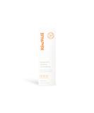 PRO Mineral Toothpaste - 100 ml | RiseWell | Natural Tooth Care for Whiter Teeth & Fresh Breath | International Shipping Available - Buy Online on GoSupps.com