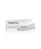 Fillerina Eye and Lip Contour Cream 15 ml - Hydrating Anti-Aging Treatment for Bright Eyes & Lips | Shop Internationally - Buy Online on GoSupps.com