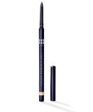 BBB LONDON Ultra Slim Brow Definer (Chai) 0.3g | Ultra Fine Tip & Grooming Brush | Shop Now - Buy Online on GoSupps.com