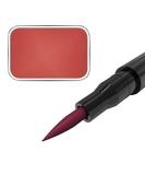 Buy Stella Paris Permanent Lipliner No. 60 Rosewood - Long-Lasting Waterproof Lip Color | International Shipping Available - Buy Online on GoSupps.com