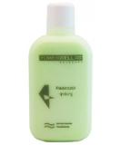 Powerwell Herbalazide Rinse 1L - Natural Hair Care Solution International Shipping Available - Buy Online on GoSupps.com