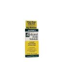 GLOVER S Medicated Scalp Solution 2.5 oz - Soothes and Treats Scalp Irritation - Buy Online on GoSupps.com