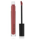Mary Kay Unlimited Lip Gloss (Unique Mauve)  0z - Buy Online on GoSupps.com