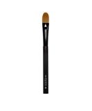 Kokie Large Concealer Brush - Professional Makeup Tool - Buy Online on GoSupps.com