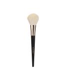 TB Tools for Beauty Kashoki Brush #204 - Premium Powder Brush for Flawless Makeup - International Shipping Available - Buy Online on GoSupps.com