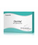 Cheryl's Cosmeceuticals GloVite Skin Lightening Facial - Effective Skin Brightening Treatment | International Shipping Available - Buy Online on GoSupps.com