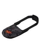 Motiv Zeal Shoe Slider, Black - Buy Online on GoSupps.com