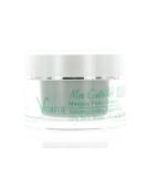 Shop Wow! Wonder Mud Control Mask (50ml) - Acne & Pore Treatment with Algae Extract & Minerals - Fast Results! - Buy Online on GoSupps.com