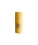 Chris Farrell Sun Care | Premium Sun Tan Booster (Br unungsbeschleuniger) 100 ml - Best for Intense Tanning & Skin Protection - Buy Online on GoSupps.com