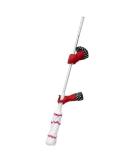 BigKitchen Do the Twist Microfiber Mop Kit - Efficient Floor Cleaning Solution - Buy Online on GoSupps.com