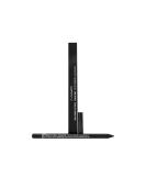 MAC Kohl Power Eye Pencil - Feline | Long-Wearing Eyeliner for Bold Eye Looks - Buy Online on GoSupps.com