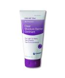 Coloplast Citric-Aid Clear Moist Ointment 2.5 oz - Hydrating Skin Care Solution - Buy Online on GoSupps.com