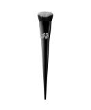 Lock-It Edge Foundation Brush - Professional Makeup Tool - Buy Online on GoSupps.com