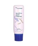 3 in 1 Cleanser for Normal to Dry Skin - Gentle Hydrating & Nourishing | International Shipping Available - Buy Online on GoSupps.com