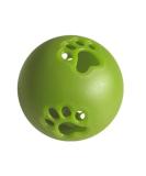Protection Spirit Cat Snack Ball 6cm - Made in Germany | Pollutant-Free Cat Activity Toy Snack Dispenser & Treat Ball - Buy Online on GoSupps.com