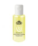 Hand Care Aroma Effect Peeling Honeydew Melon 100ml - Nourishing & Exfoliating Hand Treatment for Smooth Skin - Buy Online on GoSupps.com