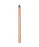 Rimmel Scandal'Eyes Waterproof Eyeliner Nude 1.3 g - Buy Online on GoSupps.com