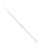 ZIZZON Titanium Lancet Needle Acne Blackhead Remover Pimple Extractor Popper Tool - Buy Online on GoSupps.com
