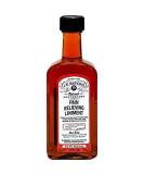 J.R. Watkins Liniment Pain Relieving 11 Oz - Fast Relief for Muscle & Joint Pain | Shop Internationally - Buy Online on GoSupps.com