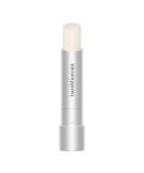BARE MINERALS Ageless Phyto-Retinol Lip Treatment - Anti-Aging Lip Care 3.3g | Shop Internationally - Buy Online on GoSupps.com