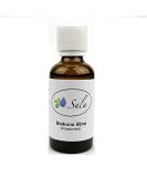 Sala Biokons Neo Natural Preservative 50ml | Eco-Friendly & Safe for International Shipping - Buy Online on GoSupps.com