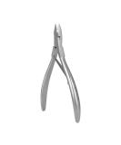 STALEKS Cuticle Nippers Classic 12 - 8mm | Precision Stainless Steel Tool - Buy Online on GoSupps.com