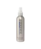 Regis DESIGNLINE Weightless Dry Oil Leave-In - 6.5 oz: Nourishing Oils for Detangling, Moisture Balance, and Hair Repair - Buy Online on GoSupps.com