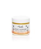KUUMBA MADE Joint Support 2oz | Natural Herbal Formula for Joint Health - Buy Online on GoSupps.com