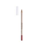 Artdeco Smooth Lip Liner - Sustainable Long-Lasting Contour Pencil for Sensitive Skin - Spicy Terracotta 1.4g | International Shipping Available - Buy Online on GoSupps.com