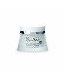Refinee Exfoliating Fruit Cleanser - Anti-Aging Fruit & Jojoba (Various sizes) 2 Ounce (Pack of 1) - Buy Online on GoSupps.com
