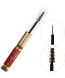 Buy SeneGence Lip Color in Taupe - International Shipping Available | Long-Lasting Waterproof Formula - Buy Online on GoSupps.com