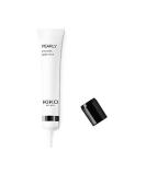 KIKO MILANO Pearly Eye Base - Brightening Eye Primer for Enhanced Eyeshadow Color and Long-Lasting Hold - Buy Online on GoSupps.com