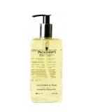 Buy Pecksniffs Cucumber & Pear Hand Wash 16.9 fl oz (500 ml) - Luxurious Moisturizing Cleanser International Shipping Available - Buy Online on GoSupps.com