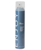 Enjoy Volumizing Dry Shampoo Spray 4 oz - Best International Shipping for Fresh Voluminous Hair - Buy Online on GoSupps.com