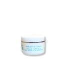 Sericin (Silk Line) Eye Cream - .5oz | Anti-Aging Hydrating Eye Treatment for All Skin Types - International Shipping Available - Buy Online on GoSupps.com