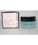 Mary Kay indulge Soothing Eye Gel - Buy Online on GoSupps.com