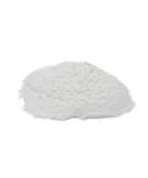 Rice Flour - 200g - Buy Online on GoSupps.com