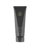 TPH by Taraji Curls 4 Days Curl Creme 8.45oz - Define & Hydrate Your Curls - Buy Online on GoSupps.com