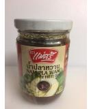 Nam Pla Wan 225g - Authentic Thai Style Fruit Dip | Buy Online - Buy Online on GoSupps.com