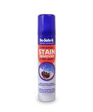 De.Solv.It Stain Remover 100Ml (3) - Buy Online on GoSupps.com