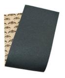 Jessup Griptape 9 x 33 - High-Quality Skateboard Grip Tape - Buy Online on GoSupps.com
