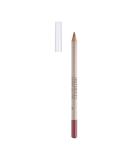 Artdeco Smooth Lip Liner - Long-lasting & Nourishing Contour Pencil for Sensitive Skin - DAATTY ROSE 1.4g | Sustainable eCommerce Shipping Internationally - Buy Online on GoSupps.com