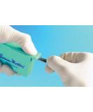 Swann Morton Non-Sterile Surgical Blade Remover Unit - Buy Online on GoSupps.com