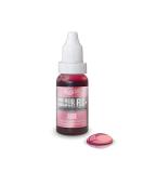 ROSE - Rainbow Dust liquid colour - Liquid Food Colour Air Brush Colour for cake decorators - Buy Online on GoSupps.com