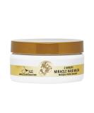 Joyce Giraud 2 Minute Miracle Hair Mask - Restore  Renew  & Repair  Ideal for All Hair Types - Miracle Elixir Collection  8 Oz. - Buy Online on GoSupps.com